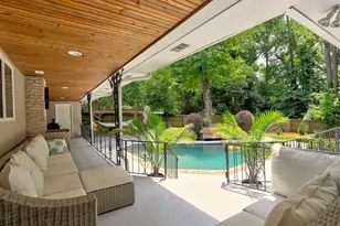 715 Glenforest Rd, Sandy Springs, GA 30328 - Photo 20