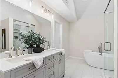 1053 Standard Drive NE, Brookhaven, GA 30319 - Photo 18