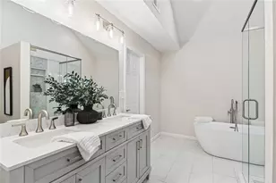 1053 Standard Dr NE, Brookhaven, GA 30319 - Photo 18