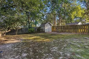 1053 Standard Dr NE, Brookhaven, GA 30319 - Photo 30