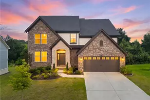 8150 Scenic Ridge Wy, Cumming, GA 30107 - Photo 10