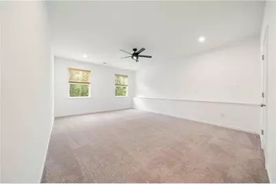 8150 Scenic Ridge Way, Cumming, GA 30107 - Photo 24