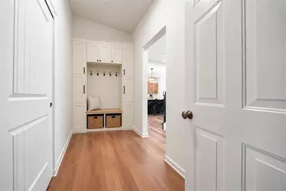 8150 Scenic Ridge Way, Cumming, GA 30107 - Photo 6