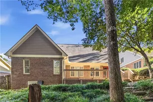 4405 Clipper Bay Rd, Duluth, GA 30096 - Photo 28