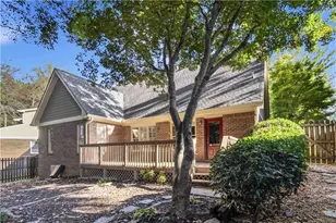 4405 Clipper Bay Rd, Duluth, GA 30096 - Photo 26