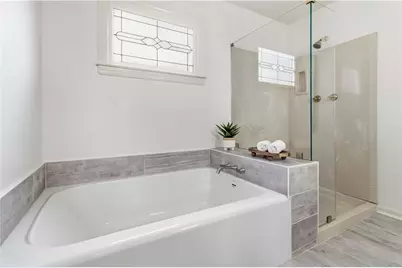 4405 Clipper Bay Road, Duluth, GA 30096 - Photo 16