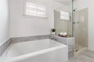 4405 Clipper Bay Rd, Duluth, GA 30096 - Photo 16