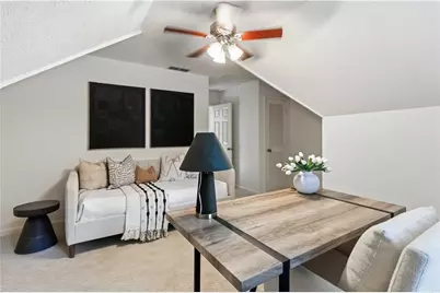 4405 Clipper Bay Road, Duluth, GA 30096 - Photo 24