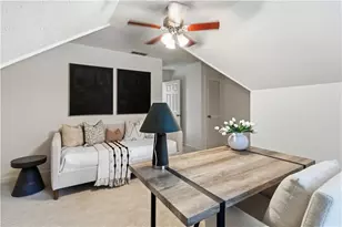 4405 Clipper Bay Rd, Duluth, GA 30096 - Photo 24