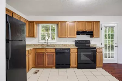 4893 Muirwood Drive, Powder Springs, GA 30127 - Photo 6