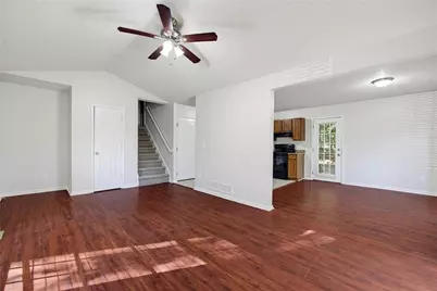 4893 Muirwood Drive, Powder Springs, GA 30127 - Photo 4