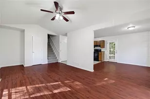 4893 Muirwood Dr, Powder Springs, GA 30127 - Photo 4