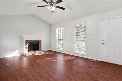 4893 Muirwood Drive, Powder Springs, GA 30127 - Photo 2