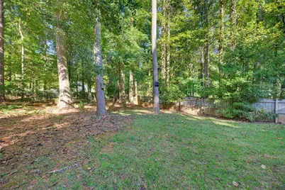 4893 Muirwood Drive, Powder Springs, GA 30127 - Photo 18
