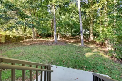 4893 Muirwood Drive, Powder Springs, GA 30127 - Photo 16
