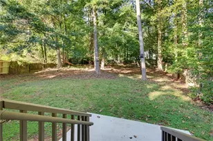 4893 Muirwood Dr, Powder Springs, GA 30127 - Photo 16
