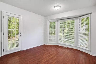 4893 Muirwood Drive, Powder Springs, GA 30127 - Photo 8