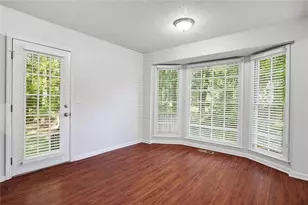 4893 Muirwood Dr, Powder Springs, GA 30127 - Photo 8