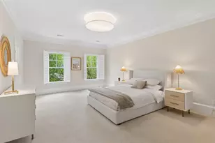3313 Buckhead Forest Mews NE, Atlanta, GA 30305 - Photo 34