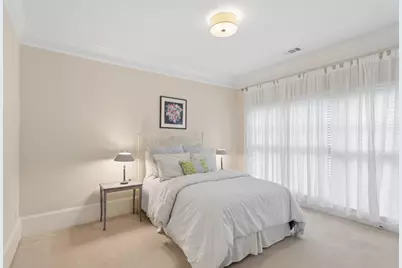 3313 Buckhead Forest Mews NE, Atlanta, GA 30305 - Photo 42