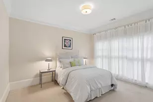 3313 Buckhead Forest Mews NE, Atlanta, GA 30305 - Photo 42