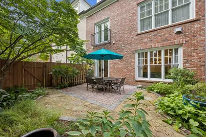 3313 Buckhead Forest Mews NE, Atlanta, GA 30305 - Photo 6