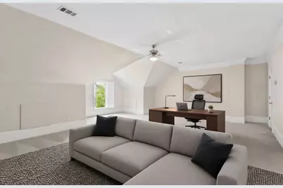 3313 Buckhead Forest Mews NE, Atlanta, GA 30305 - Photo 50