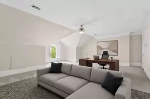 3313 Buckhead Forest Mews NE, Atlanta, GA 30305 - Photo 50