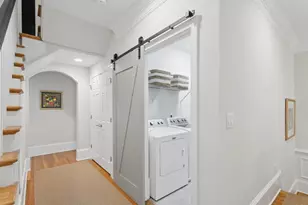 3313 Buckhead Forest Mews NE, Atlanta, GA 30305 - Photo 48