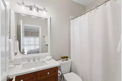 3313 Buckhead Forest Mews NE, Atlanta, GA 30305 - Photo 44