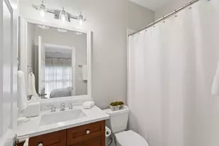 3313 Buckhead Forest Mews NE, Atlanta, GA 30305 - Photo 44