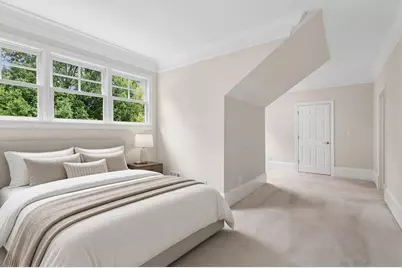 3313 Buckhead Forest Mews NE, Atlanta, GA 30305 - Photo 52