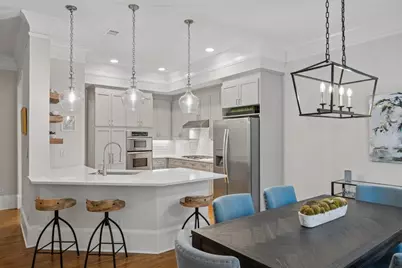 3313 Buckhead Forest Mews NE, Atlanta, GA 30305 - Photo 28