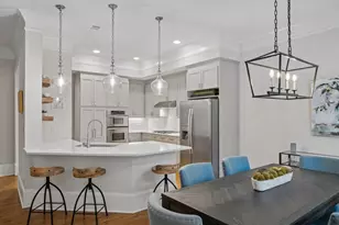 3313 Buckhead Forest Mews NE, Atlanta, GA 30305 - Photo 28