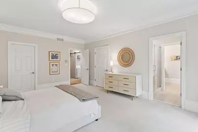 3313 Buckhead Forest Mews NE, Atlanta, GA 30305 - Photo 36