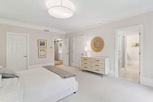 3313 Buckhead Forest Mews NE, Atlanta, GA 30305 - Photo 36