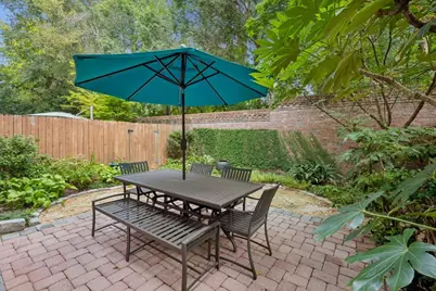 3313 Buckhead Forest Mews NE, Atlanta, GA 30305 - Photo 4