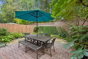 3313 Buckhead Forest Mews NE, Atlanta, GA 30305 - Photo 4