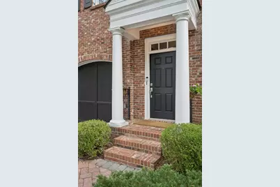 3313 Buckhead Forest Mews NE, Atlanta, GA 30305 - Photo 2