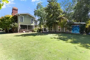 1071 Green St Cir, Gainesville, GA 30501 - Photo 44