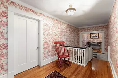 1071 Green Street Circle, Gainesville, GA 30501 - Photo 34