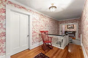 1071 Green St Cir, Gainesville, GA 30501 - Photo 34