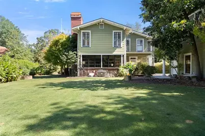 1071 Green Street Circle, Gainesville, GA 30501 - Photo 48
