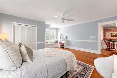 1071 Green Street Circle, Gainesville, GA 30501 - Photo 36