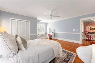 1071 Green St Cir, Gainesville, GA 30501 - Photo 36