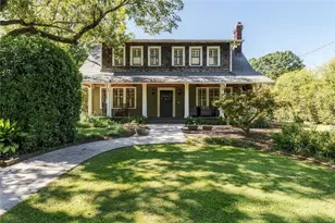 1071 Green St Cir, Gainesville, GA 30501 - Photo 1