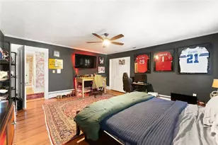 1071 Green St Cir, Gainesville, GA 30501 - Photo 40