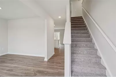 405 Shallow Creek Court, Hogansville, GA 30230 - Photo 24