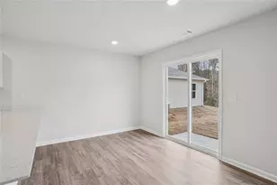 405 Shallow Creek Ct, Hogansville, GA 30230 - Photo 14