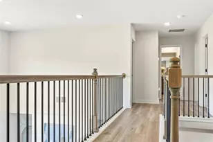 252 Wildflower Ridge Rd, Dallas, GA 30157 - Photo 20